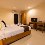 Bali Ayu Hotel & Villas